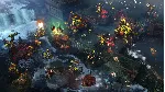 Warhammer 40,000: Dawn of War III АВТОДОСТАВКА STEAM GLOBAL МГНОВЕННО ЛИЦЕНЗИЯ