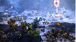 Warhammer 40,000: Dawn of War III АВТОДОСТАВКА STEAM GLOBAL МГНОВЕННО ЛИЦЕНЗИЯ
