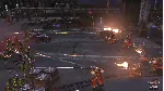 Warhammer 40,000: Dawn of War II - Anniversary Edition АВТОДОСТАВКА STEAM GLOBAL МГНО