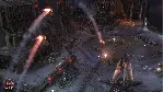 Warhammer 40,000: Dawn of War II - Anniversary Edition АВТОДОСТАВКА STEAM GLOBAL МГНО