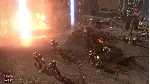 Warhammer 40,000: Dawn of War II - Anniversary Edition АВТОДОСТАВКА STEAM GLOBAL МГНО