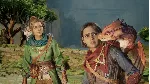 ☑ ️⭐Split Fiction XBOX Покупка на Ваш аккаунт⭐☑ ️