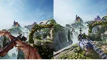 ☑ ️⭐Split Fiction XBOX Покупка на Ваш аккаунт⭐☑ ️