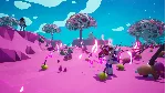 ✅ ASTRONEER: Glitchwalkers Edition Xbox активация