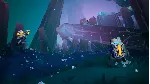 ✅ ASTRONEER: Glitchwalkers Edition Xbox активация