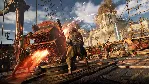 ✅ Skull and Bones Deluxe Edition Xbox активация