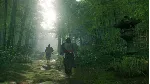 Rise of the Ronin+Pre-Order Bonuses | Steam | АВТО 24/7