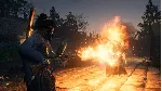 Rise of the Ronin+Pre-Order Bonuses | Steam | АВТО 24/7