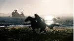 Rise of the Ronin+Pre-Order Bonuses | Steam | АВТО 24/7