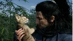 Rise of the Ronin+Pre-Order Bonuses | Steam | АВТО 24/7