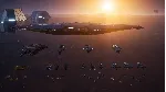 Homeworld 3 (STEAM КЛЮЧ) РОССИЯ+МИР / РУССКИЙ ЯЗЫК