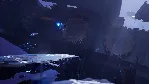 Homeworld 3 (STEAM КЛЮЧ) РОССИЯ+МИР / РУССКИЙ ЯЗЫК