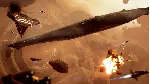 Homeworld 3 (STEAM КЛЮЧ) РОССИЯ+МИР / РУССКИЙ ЯЗЫК