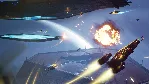 Homeworld 3 (STEAM КЛЮЧ) РОССИЯ+МИР / РУССКИЙ ЯЗЫК