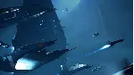 Homeworld 3 (STEAM КЛЮЧ) РОССИЯ+МИР / РУССКИЙ ЯЗЫК