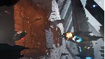 Homeworld 3 (STEAM КЛЮЧ) РОССИЯ+МИР / РУССКИЙ ЯЗЫК