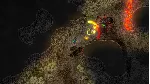 Hammerwatch II (Steam ключ / РФ+Весь Мир)