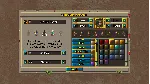 Hammerwatch II (Steam ключ / РФ+Весь Мир)