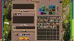 Hammerwatch II (Steam ключ / РФ+Весь Мир)