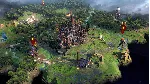 🎮 ✅ 🔥 AGE OF WONDERS 4 PREMIUM EDITION XBOX X|S🔑 КЛЮЧ USA🔥 