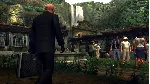 HITMAN WORLD OF ASSASSINATION DELUXE EDITION XBOX КЛЮЧ USA - irongamers.ru