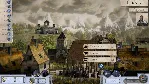 Empires in Ruins - На развалинах империй Steam ключ/Мир