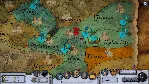 Empires in Ruins - На развалинах империй Steam ключ/Мир