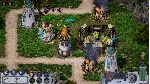 Empires in Ruins - На развалинах империй Steam ключ/Мир