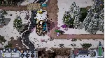 Empires in Ruins - На развалинах империй Steam ключ/Мир