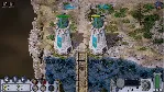 Empires in Ruins - На развалинах империй Steam ключ/Мир