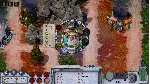 Empires in Ruins - На развалинах империй Steam ключ/Мир