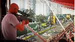HITMAN WORLD OF ASSASSINATION DELUXE EDITION XBOX КЛЮЧ USA - irongamers.ru