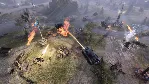 Company of Heroes 3 АВТОДОСТАВКА STEAM GLOBAL МГНОВЕННО ЛИЦЕНЗИЯ