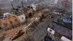 Company of Heroes 3 АВТОДОСТАВКА STEAM GLOBAL МГНОВЕННО ЛИЦЕНЗИЯ