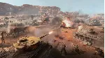 Company of Heroes 3 АВТОДОСТАВКА STEAM GLOBAL МГНОВЕННО ЛИЦЕНЗИЯ