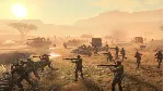 Company of Heroes 3 АВТОДОСТАВКА STEAM GLOBAL МГНОВЕННО ЛИЦЕНЗИЯ