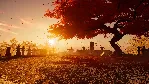 Россия + СНГ | Ghost of Tsushima Director&acute;s Cut Steam Ключ - irongamers.ru