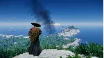 Россия + СНГ | Ghost of Tsushima Director&acute;s Cut Steam Ключ - irongamers.ru