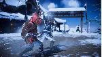 Россия + СНГ | Ghost of Tsushima Director&acute;s Cut Steam Ключ - irongamers.ru