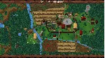 Windy Meadow: A Roadwarden Tale ключ Global + RU/CIS РФ - irongamers.ru