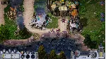 Empires in Ruins ✅ ключ Global + RU/CIS РФ Россия СНГ