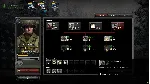 Company of Heroes 2 - Ardennes Assault АВТОДОСТАВКА STEAM GLOBAL МГНОВЕННО ЛИЦЕНЗИЯ