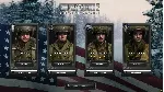 Company of Heroes 2 - Ardennes Assault АВТОДОСТАВКА STEAM GLOBAL МГНОВЕННО ЛИЦЕНЗИЯ