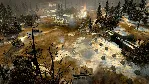 Company of Heroes 2 - Ardennes Assault АВТОДОСТАВКА STEAM GLOBAL МГНОВЕННО ЛИЦЕНЗИЯ