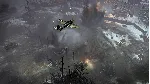 Company of Heroes 2 - Ardennes Assault АВТОДОСТАВКА STEAM GLOBAL МГНОВЕННО ЛИЦЕНЗИЯ