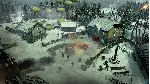 Company of Heroes 2 - Ardennes Assault АВТОДОСТАВКА STEAM GLOBAL МГНОВЕННО ЛИЦЕНЗИЯ