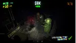 R.E.P.O.+ Игры | Steam | Оффлайн