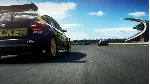 ⭐ GRID Autosport EU Steam КЛЮЧ ЕВРОПА - irongamers.ru