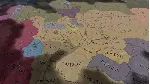 ⭐ Europa Universalis IV - Third Rome DLC Steam КЛЮЧ - irongamers.ru