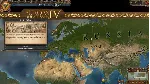 ⭐ Europa Universalis IV - Third Rome DLC Steam КЛЮЧ - irongamers.ru